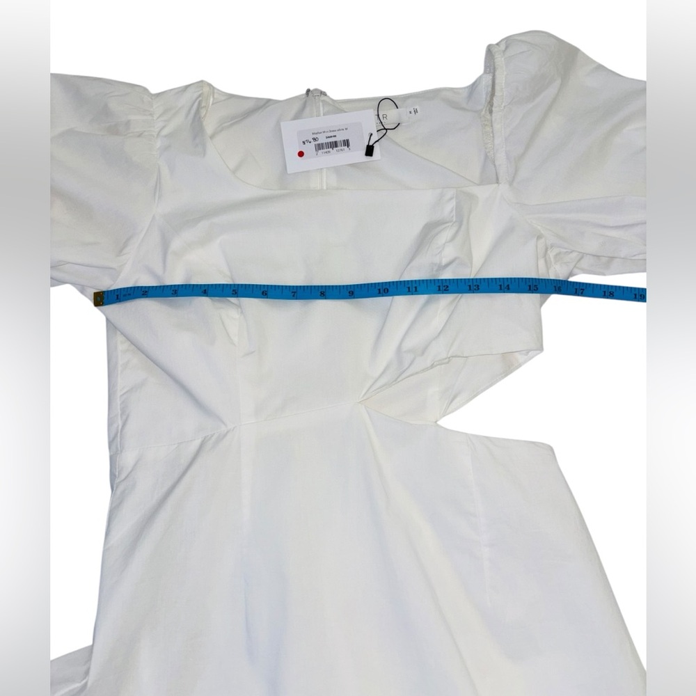 ASTR The Label Mayfair Mini Dress - Picture 7 of 11